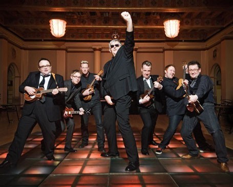 Everly Pregnant Brothers