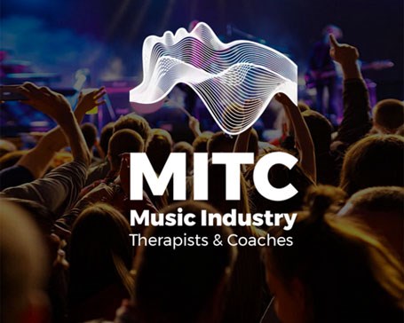 Music Industry Therapist Collective